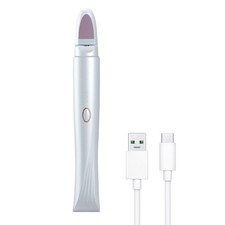 Electric Nail Drill Machine