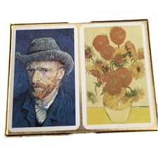 Piatnik Playing Cards 2 Decks
