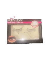 Revlon Fantasy Lengths