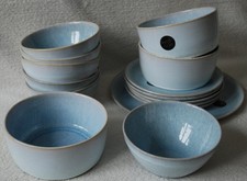 Barcela Portugal Stoneware