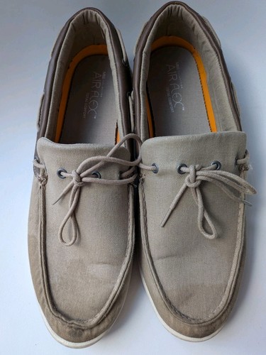 Marks spencer s mens - &,