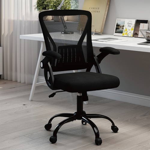 8 10pc ergonomic mesh - 1/2/4/6/8/10pc,