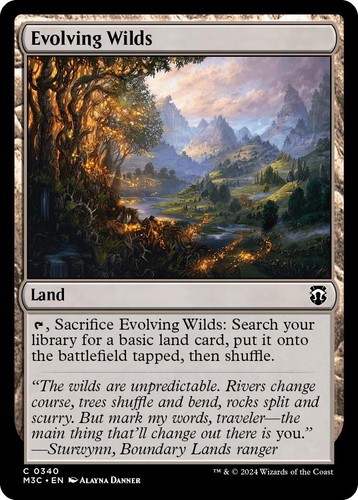 Evolving wilds 340 - #340, (nm)