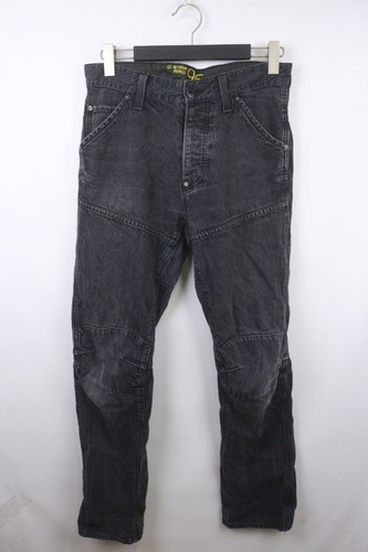 Star raw denim - g-star,