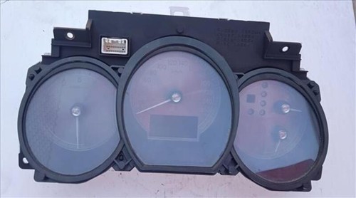 83800 30b50 79965 control - 79965,