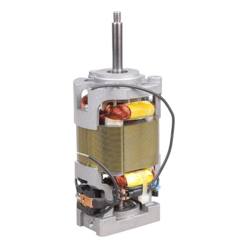 1600w heat blower motor with - blower,