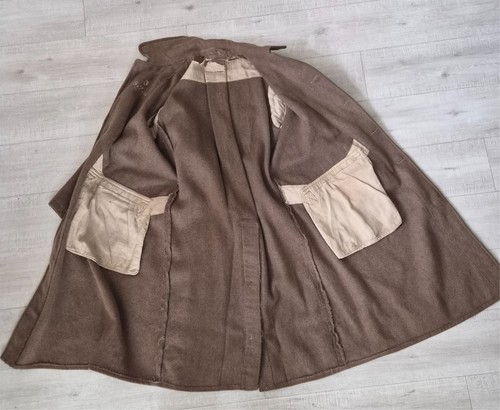 Ww1 british ors - british,
