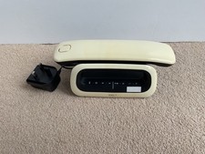 iDECT Loop Plus Cordless