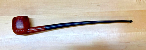 Savinelli churchwarden aged - savinelli,