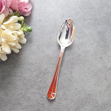 Christofle Talisman Lacquer
