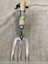 Toolzone Stainless Steel