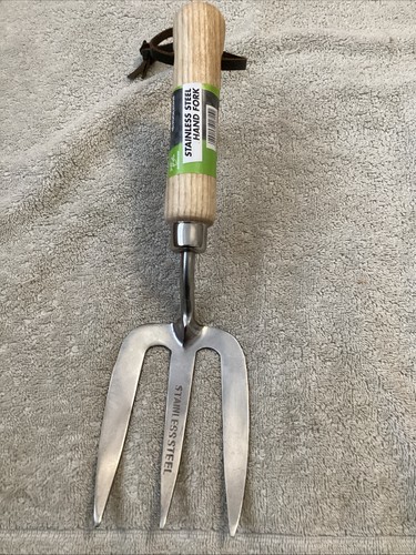 Toolzone stainless steel - toolzone,