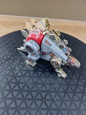VINTAGE HASBRO TRANSFORMERS -