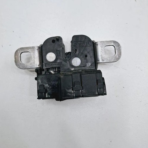 Mini cooper r56 tailgate - r56,