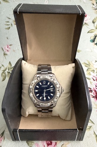 Constant watch - c,