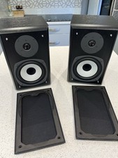 Eltax symphony hifi - symphony, 4.3