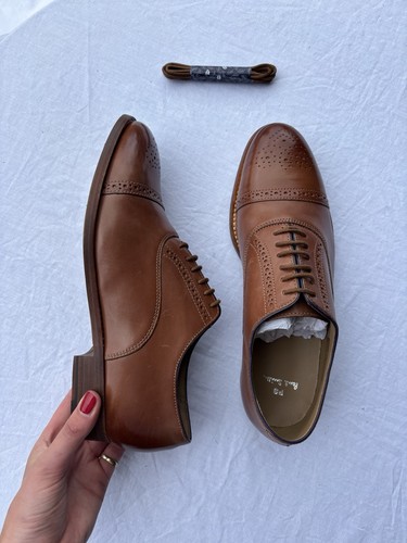 Paul smith men - men’s, 100%