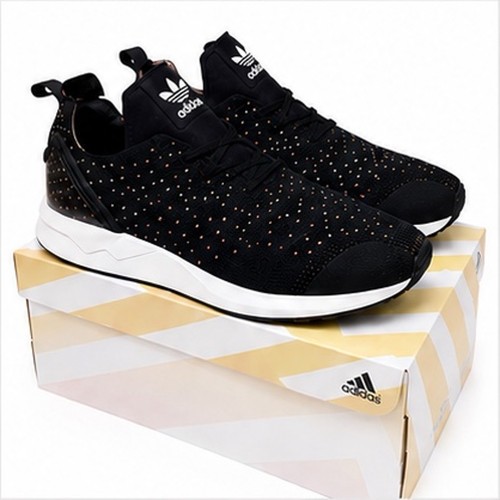 Adidas flux adv virtue - zx,