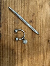 VTG Tiffany & Co Germany