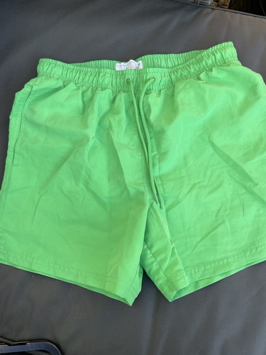 Primark mens boys - primark,