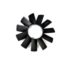 FOR BMW RADIATOR FAN THERMOTEC