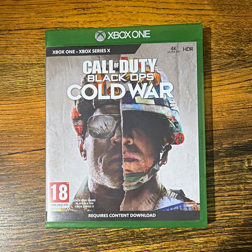 Activision call duty - call, duty: