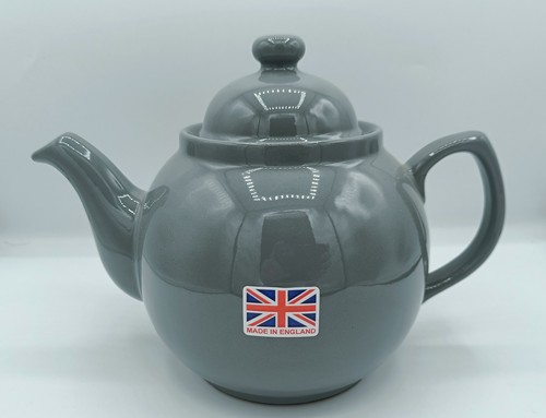 Cup grey betty - cup,