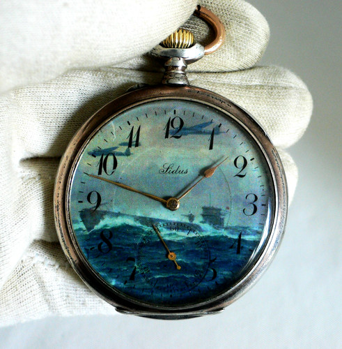 Watch german ww2 wwii - german,
