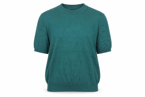 Womens pop england size - pop,