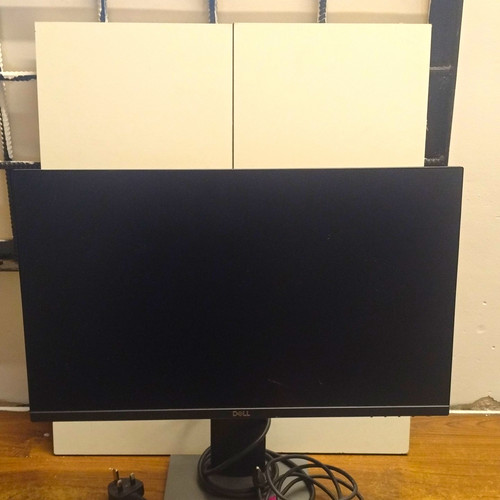 Dell p2419h 24in full lcd - dell,