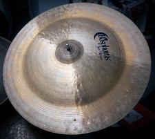 22” Bosphorus Jazz Master