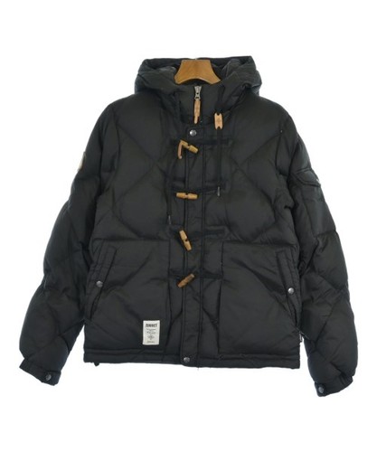 Addict blouson jackets - blouson,