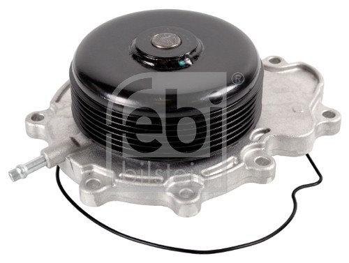 Febi germany 103075 water - febi,