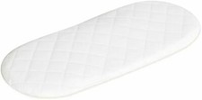 Moses Basket Mattresses Soft
