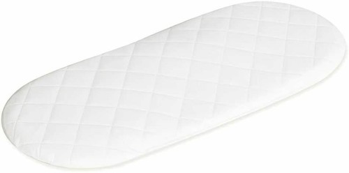 Moses basket mattresses soft - mattresses,