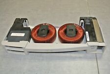 ETC Lighting Dimmer Module