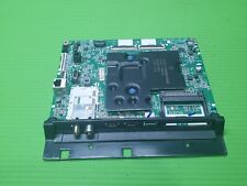 MAIN AV BOARD MB LG 50UR80006LJ TV EAX70042603(1.2) EBT67672103 SCREEN:PT500GT04
