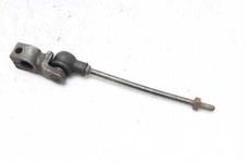 Shift lever mount kawasaki - shift, z