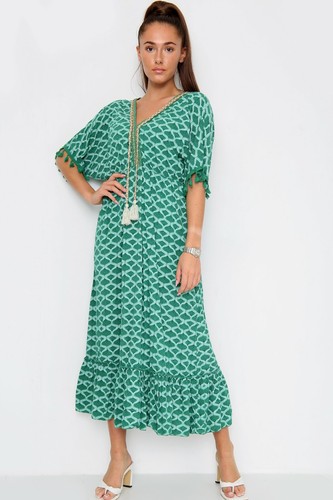 New summer casual lightweight - casual,