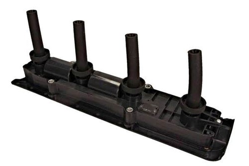 Ignition coil fits fiat - fits, croma