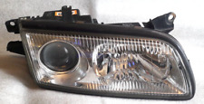 MAZDA XEDOS 9 RIGHT HEADLIGHT 1993 - 2002