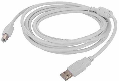 Usb printer cable - usb,