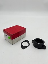 Yamaha 500 intake - yamaha,