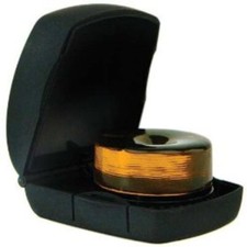 D'Addario KRDL Kaplan Premium