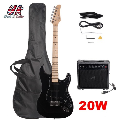 Gst right hand string - gst,