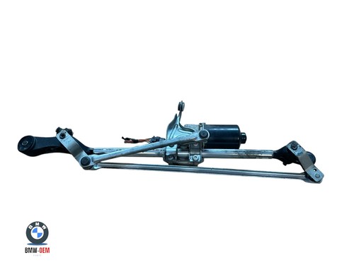 Bmw series f30 f31 f34 - bmw,