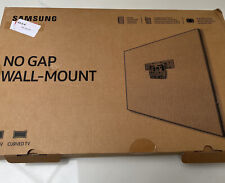 Samsung WMN-M23EA QLED No Gap Wall Mount B003, TV Bracket - Free Post