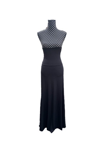 Authentic flamenco dance - authentic,