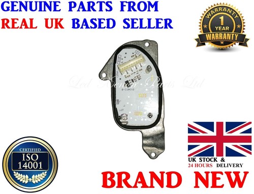 Led direction indicator - direction,