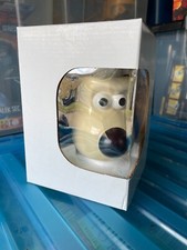 PG Tips - Heat Colour Change